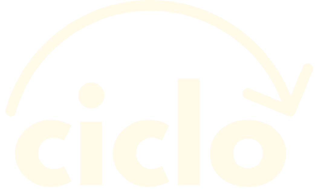 Ciclo