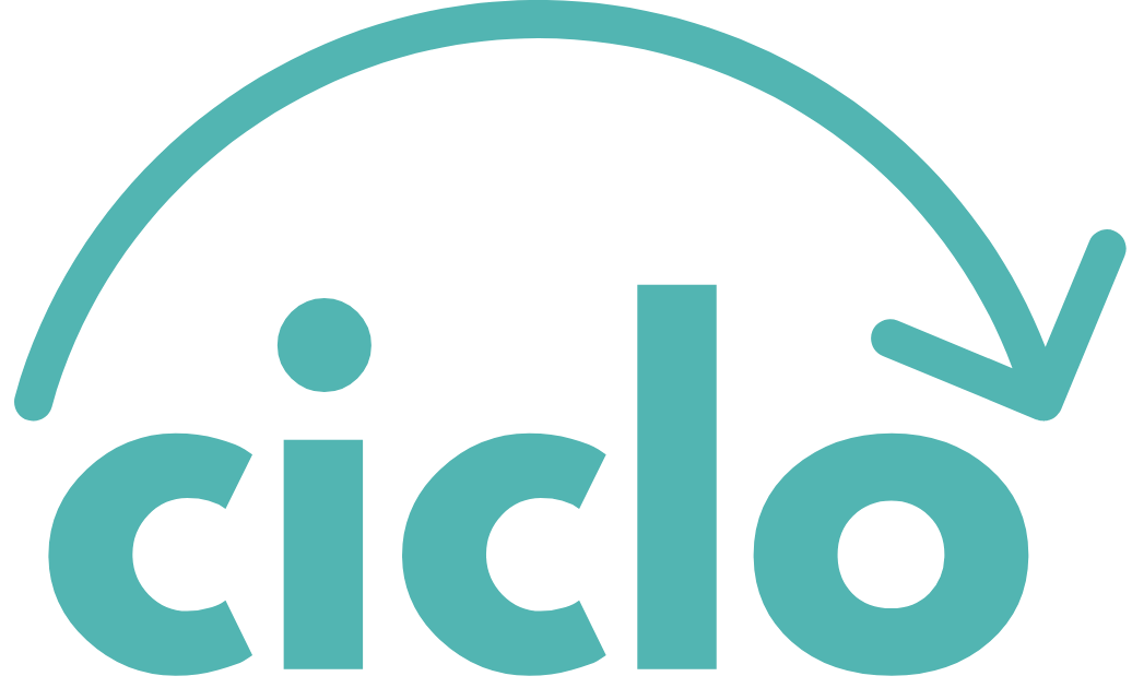 Ciclo
